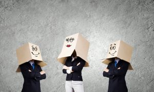 Aktionsmethoden in Coaching und Supervision (1) oder: "Ach nee, bitte keine Rollenspiele" @ Region Köln