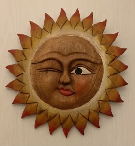 Psychodrama zum Kennenlernen - kostenloses Online-Seminar