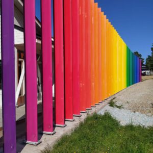 Offene online-Bühne Berlin