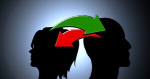 Psychodrma im Einzelsetting