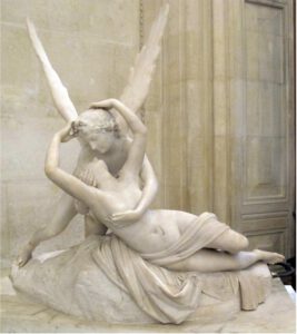Gender, Diversity and Sexuality – Questions of Love?